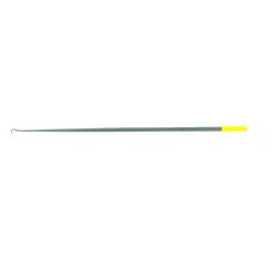 FS- 29-8125-01