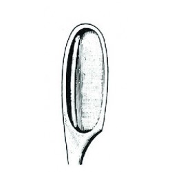 FS- 30-8454-02