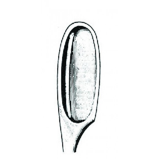 FS- 30-8454-02