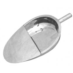 FS- 34-8942-02