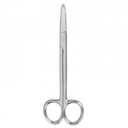 OFS-rating Scissors