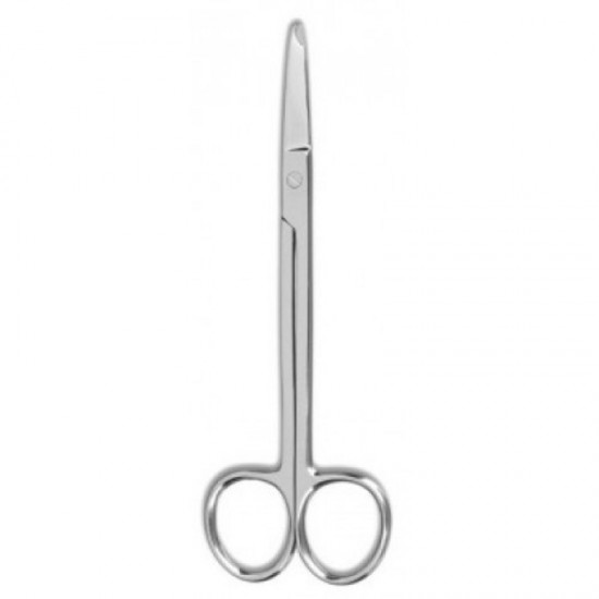 OFS-rating Scissors