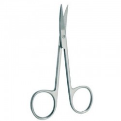 OFS-rating Scissors