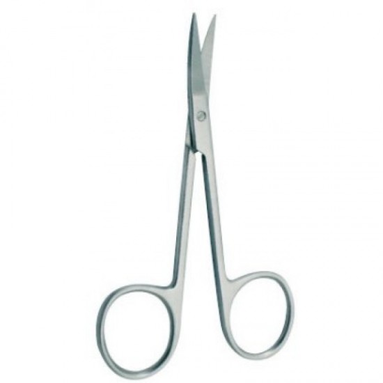 OFS-rating Scissors