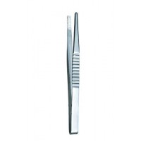 Tweezers