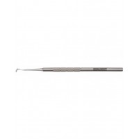 Nail Probes