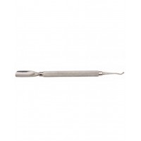 Nail Scope Curettes