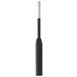 Conization Electrode Disposable 