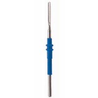 Electrodes 2.4mm