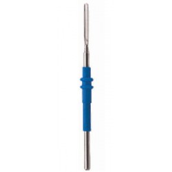 Blade Electrode Disposable