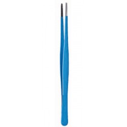 WeiDFan Speculum