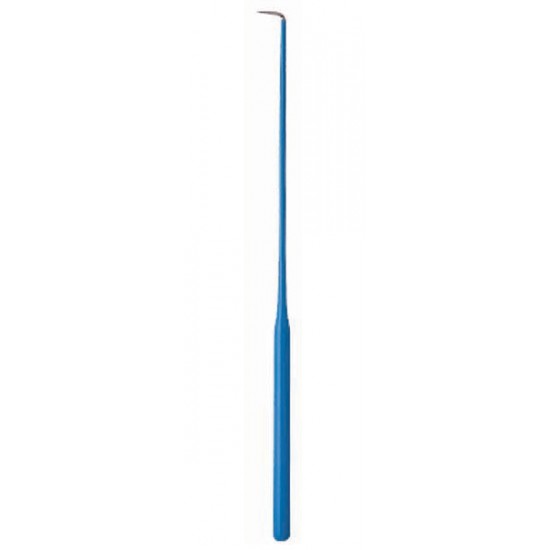 Two-Prong Hook