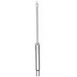 Bipolar Electrodes Str 