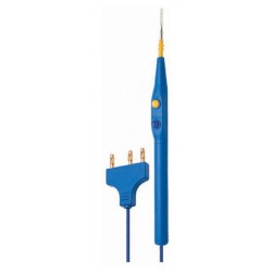 Finger-Switch Pencil Single Use 