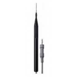 Reusable ESU Foot Control Pencil 