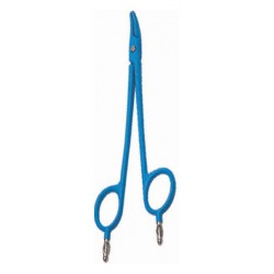 Artery Forceps 