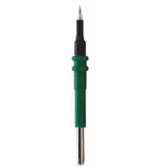Fine Needle ELECTRODE 5 cm 