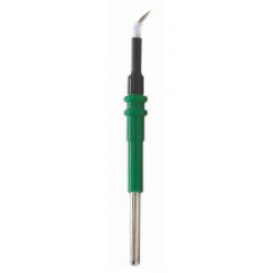 Fine Needle ELECTRODE (Crv.) 7 cm