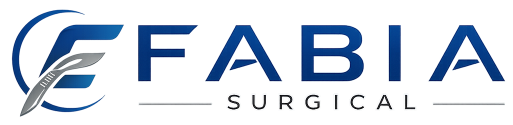 Fabia Surgical