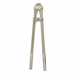 Pin Cutter