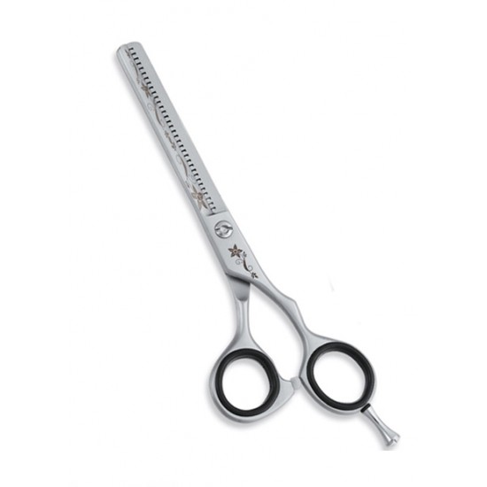 FS-02-5410