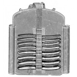 FS- 29-8100-01