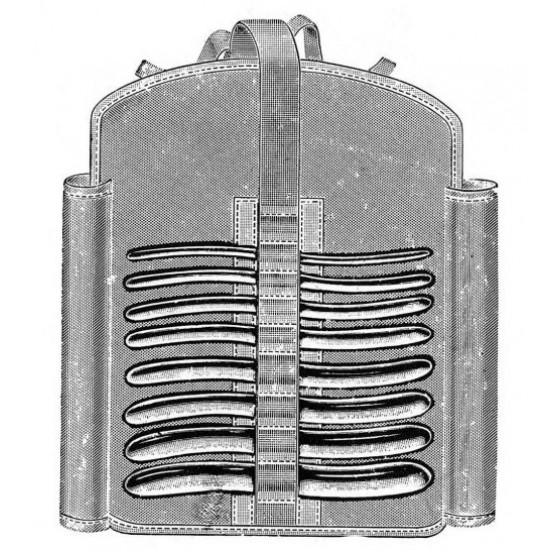 FS- 29-8100-01