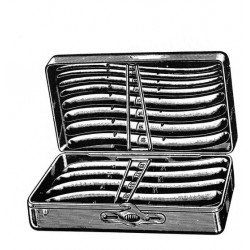 FS- 29-8100-30